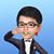 Steve Chan's profile image