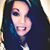 Amy Eich's profile image