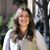 Lydia Bruegge's profile image