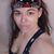 Virginia Gross's profile image