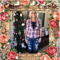 Cindy Mullens's profile image