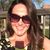 Courtney Gerhard's profile image