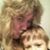 Christine Migliaccio's profile image