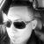 Tony Toscano's profile image