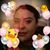 Corrine Cassias's profile image