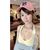梁品's profile image