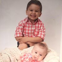 Ghazi Alqawasmeh's profile image