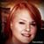 Debbie Fondon's profile image