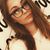 Mikayla Davis's profile image