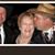 Carma Perot's profile image