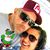 Jason Morrell's profile image