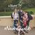 Sarah Iliff's profile image