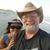 John Krehbiel's profile image