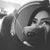 Martha Robles's profile image