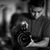 Sheldon Chau's profile image