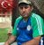 Edip Özer's profile image