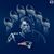 Carmelo Camacho III's profile image