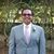 Hector Parker's profile image