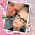 Carla Adams Jefferson's profile image