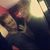 Haylee Teeple's profile image
