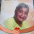 Rudy Riley's profile image