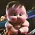 Shiza Khalid's profile image