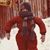 Bob Parsons's profile image