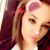 Shayla Kaffenbarger's profile image