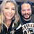 Cheryl Plauche's profile image