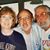 Marcia J Taylor's profile image
