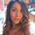 Christine Tostado's profile image