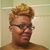 Kisma Smith's profile image