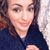 Ashley Joy Henson's profile image
