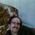 John Inskeep's profile image