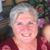 Susan Schoeffler's profile image