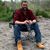 Brian Kimberlin's profile image