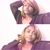 Loving' Miya's profile image