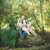 Carley Phillips's profile image