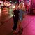 Heather Brook Smith's profile image