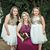 Lauren Hill's profile image