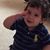 Zeina Ghiyath Al Housseiny's profile image