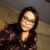 Fallon Guerra's profile image