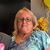 Donna McErlain Nelson's profile image