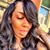 Jasmine Pendleton's profile image