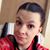 Beckie Frey's profile image
