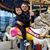Derek L. Villers's profile image