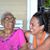 Nicole K Williams's profile image