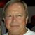 Don Schafstall's profile image