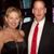 David Ivey Eidson's profile image