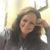Jeanette Parker's profile image